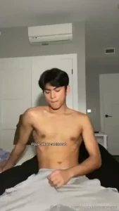18218370