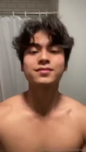 18218407