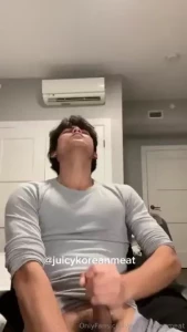 18218535