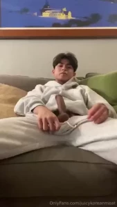 18218568