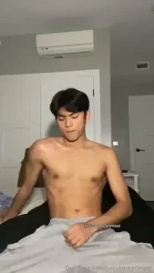 18220210