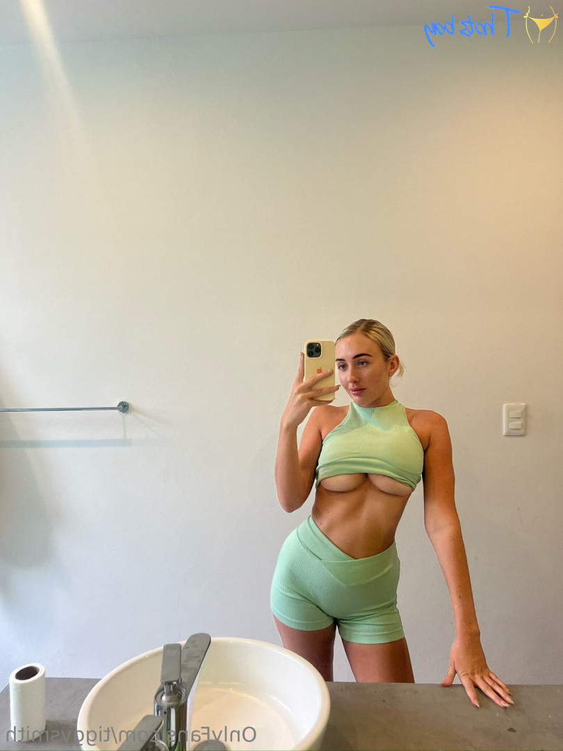 tiggysmith Onlyfans leaked photo 18219413 on Hotleaks.tv