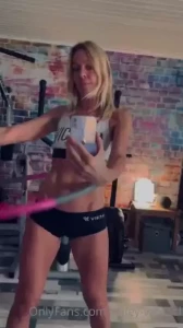 miley-weasel Onlyfans leaked video 18219061 on Hotleaks.tv