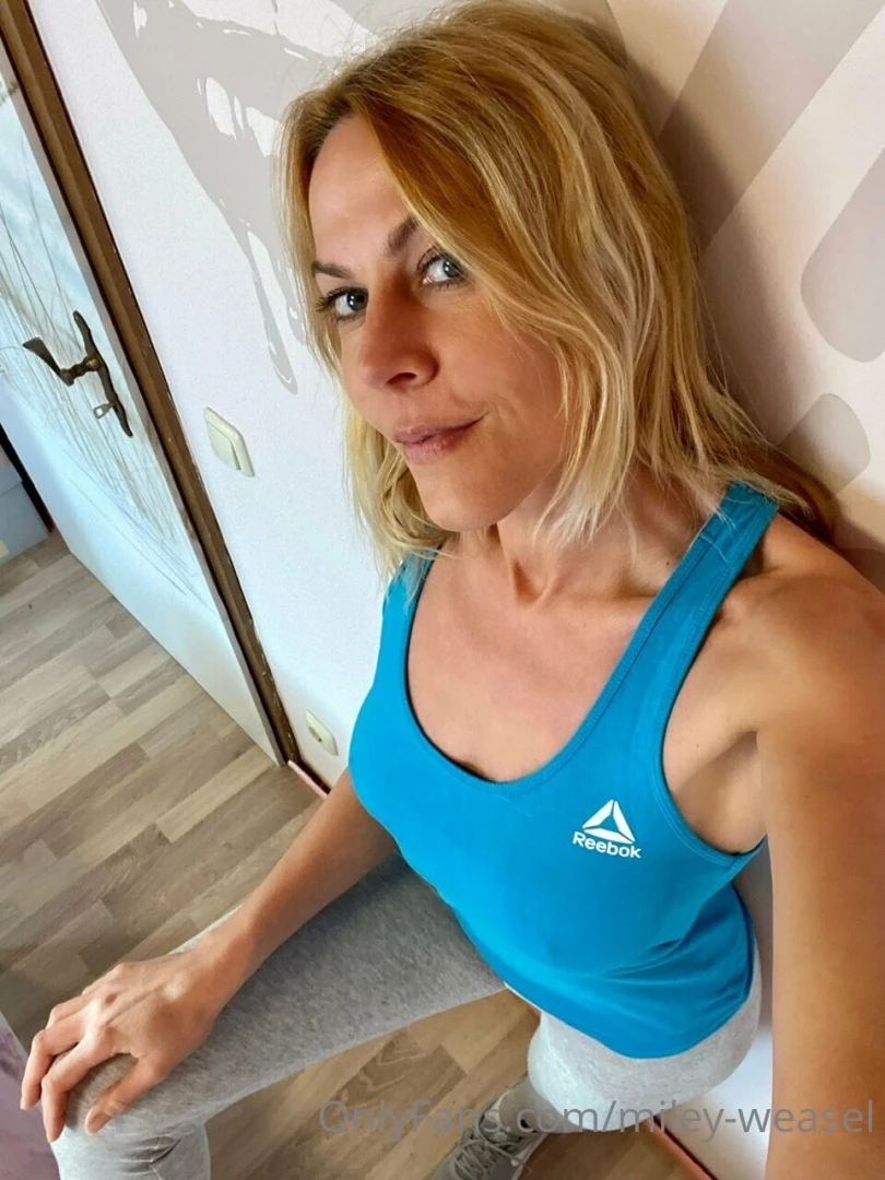 miley-weasel Onlyfans leaked photo 18219811 on Hotleaks.tv