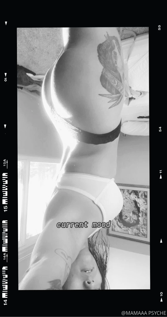 goddessemberz Onlyfans leaked photo 18209696 on Hotleaks.tv