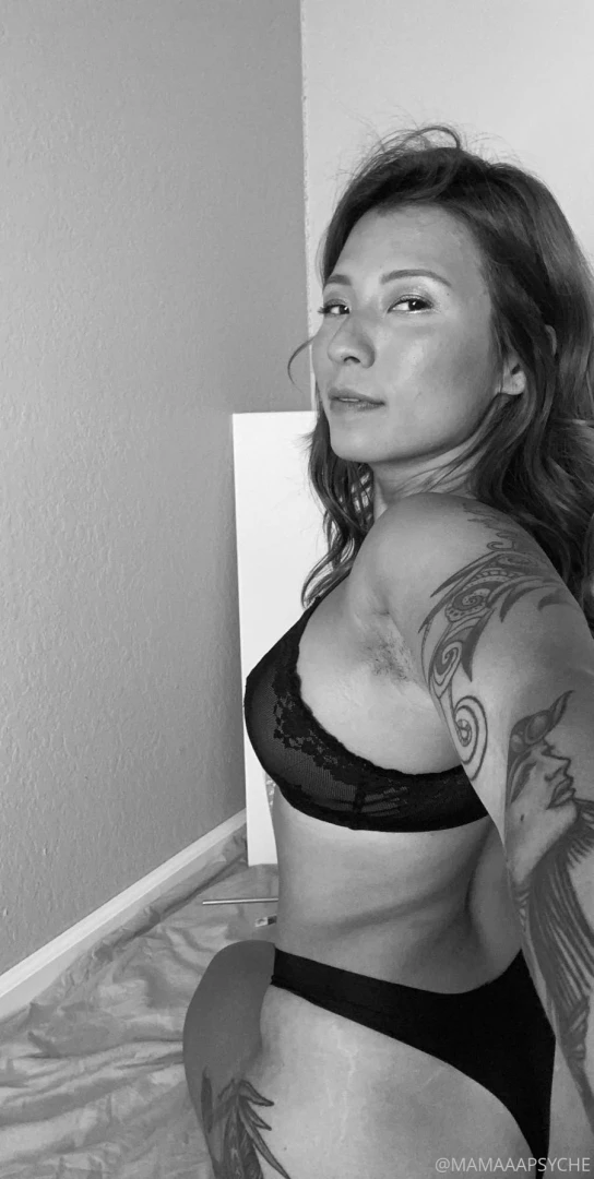 goddessemberz Onlyfans leaked photo 18209806 on Hotleaks.tv