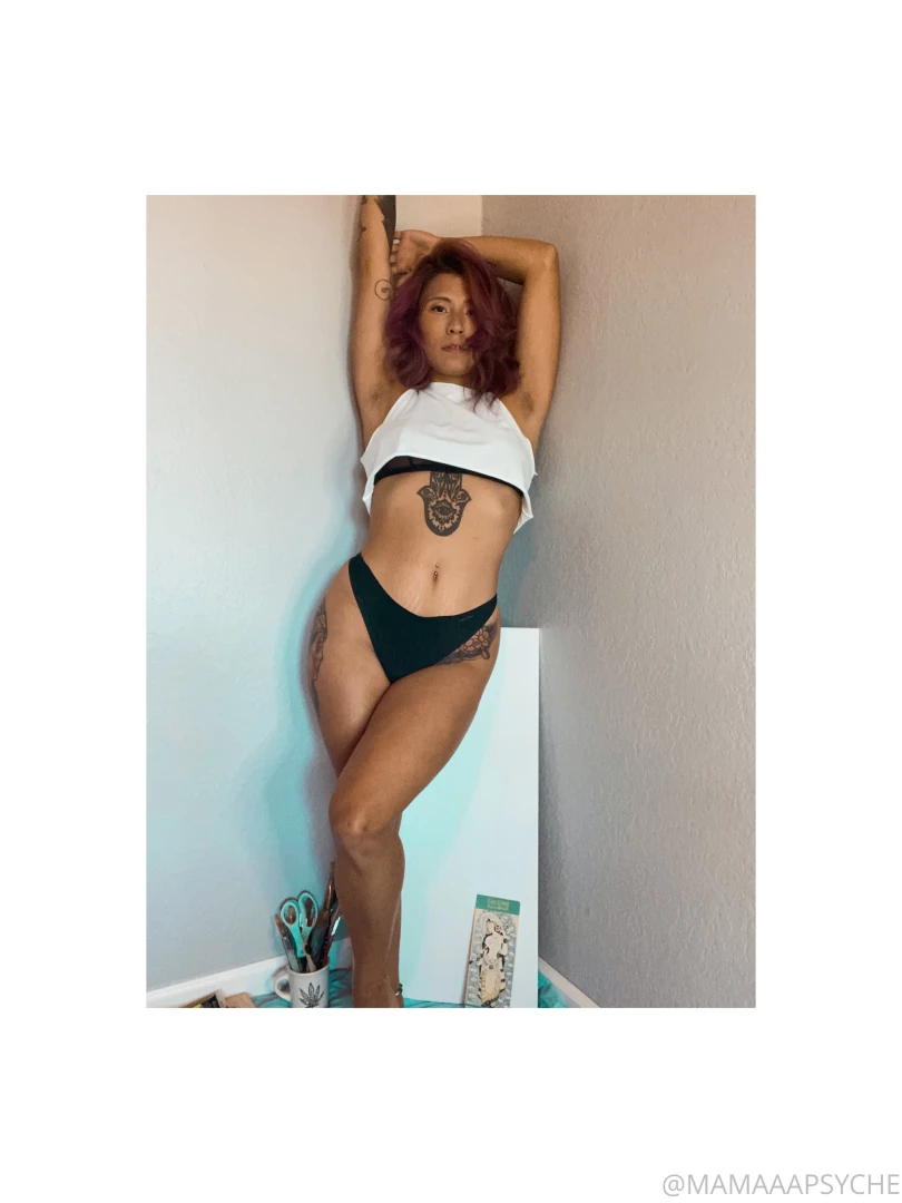goddessemberz Onlyfans leaked photo 18209807 on Hotleaks.tv