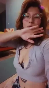 18218844