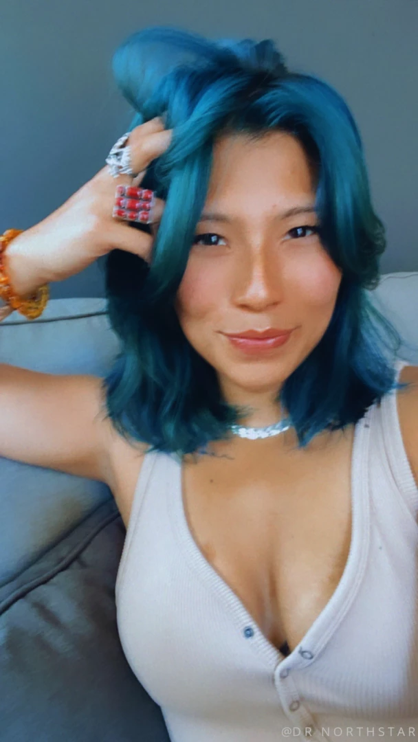 goddessemberz Onlyfans leaked photo 18219460 on Hotleaks.tv