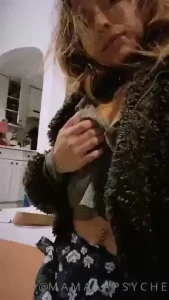 18219899