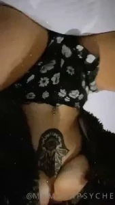 18219901