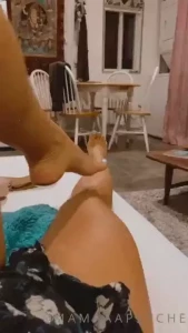 18219905
