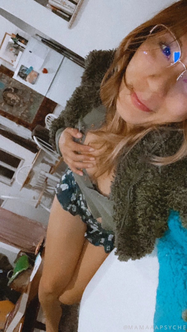 goddessemberz Onlyfans leaked photo 18219906 on Hotleaks.tv