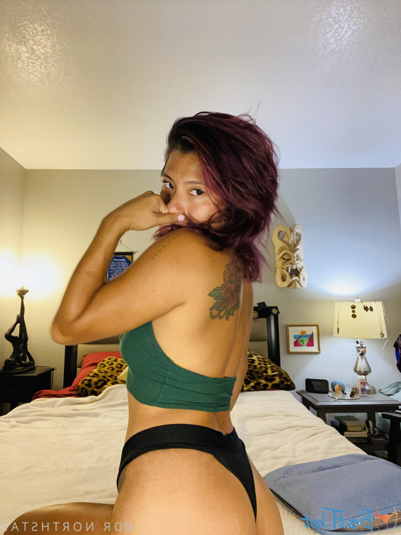goddessemberz Onlyfans leaked photo 18219979 on Hotleaks.tv