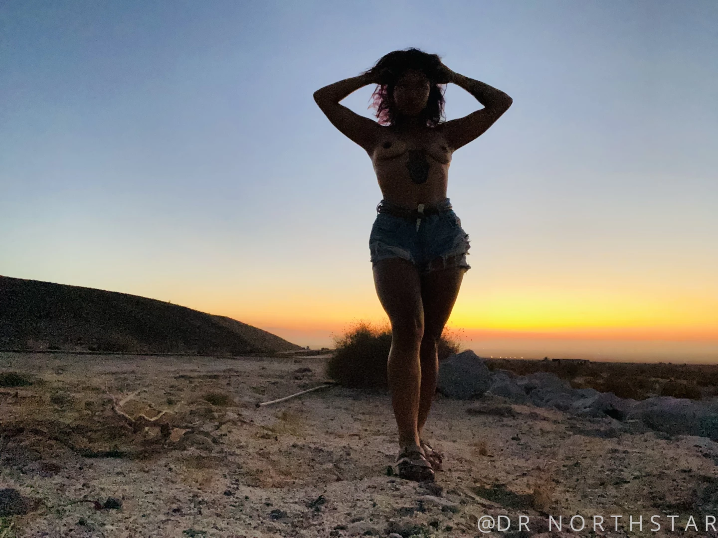 goddessemberz Onlyfans leaked photo 18220380 on Hotleaks.tv