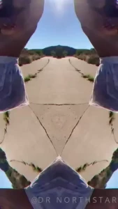 18220590