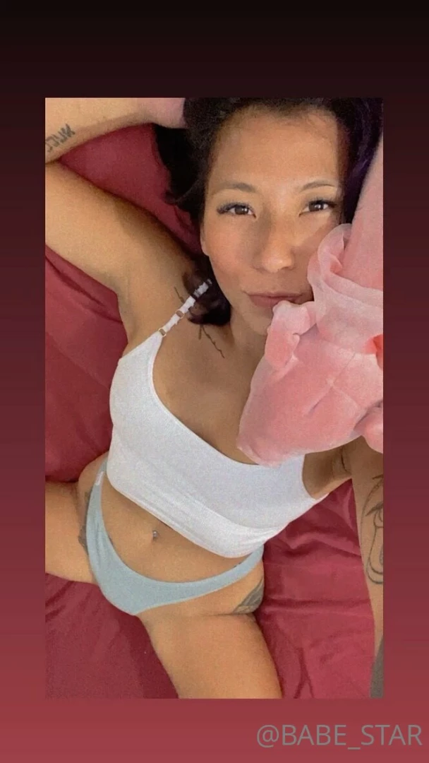 goddessemberz Onlyfans leaked photo 18220672 on Hotleaks.tv