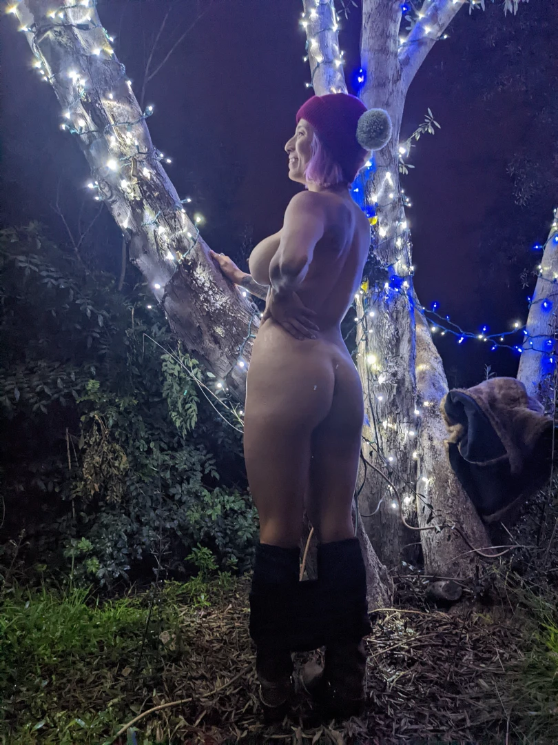 goddessemberz Onlyfans leaked photo 18220712 on Hotleaks.tv