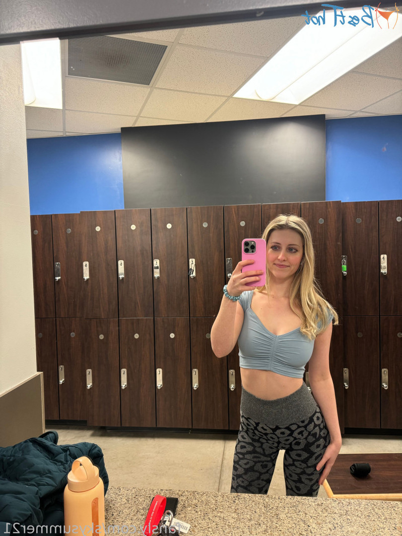 skysummer21 Onlyfans leaked photo 18203829 on Hotleaks.tv