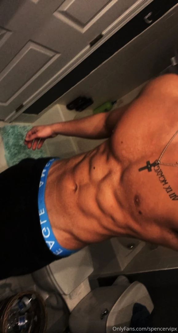 braxtonvipx Onlyfans leaked photo 18204060 on Hotleaks.tv