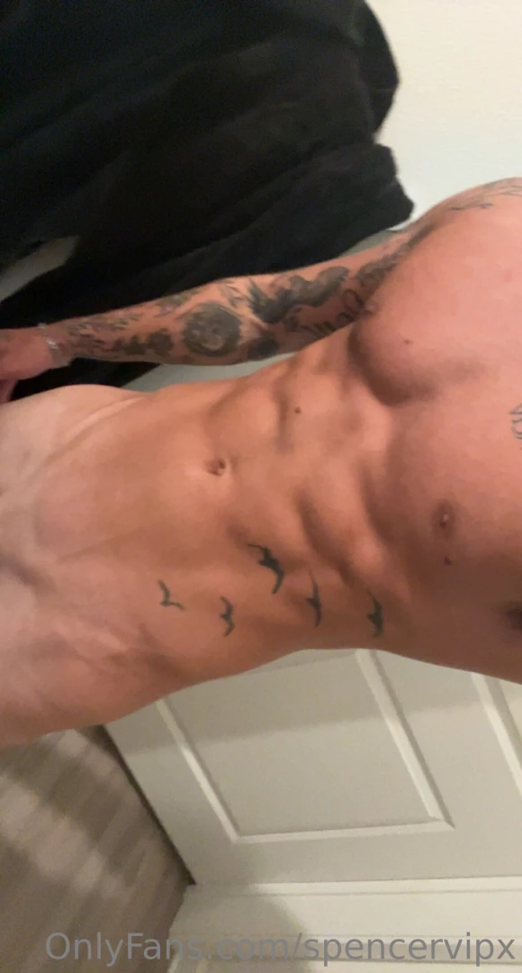 braxtonvipx Onlyfans leaked photo 18204310 on Hotleaks.tv