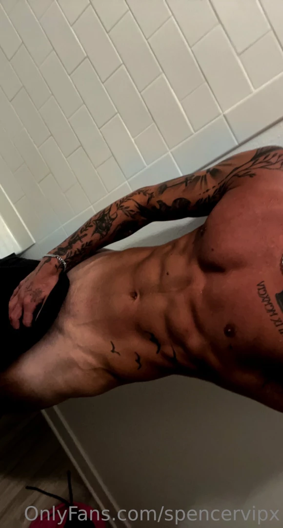 braxtonvipx Onlyfans leaked photo 18204365 on Hotleaks.tv