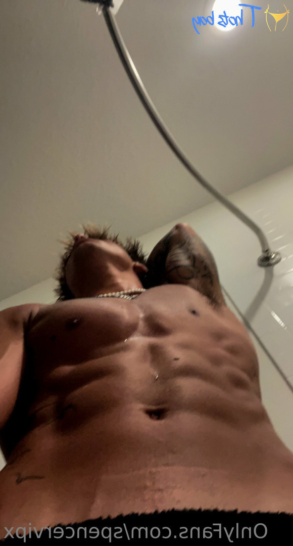 braxtonvipx Onlyfans leaked photo 18204368 on Hotleaks.tv