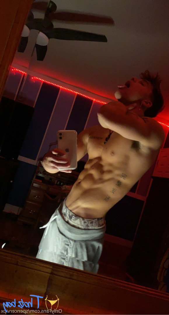 braxtonvipx Onlyfans leaked photo 18204588 on Hotleaks.tv