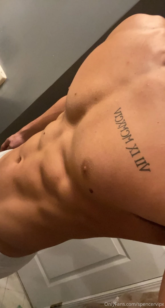 braxtonvipx Onlyfans leaked photo 18204682 on Hotleaks.tv