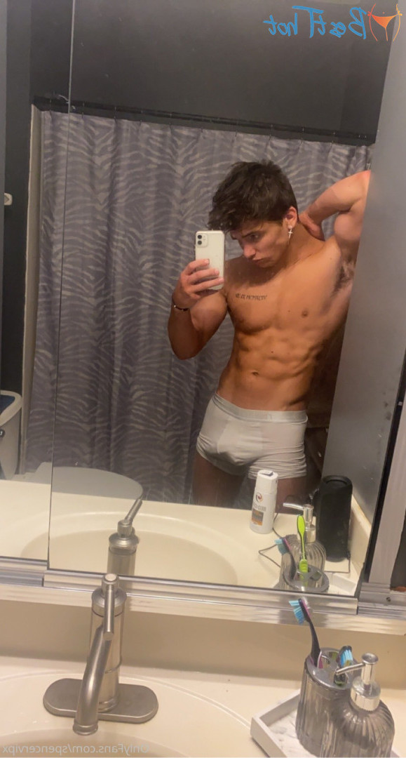 braxtonvipx Onlyfans leaked photo 18204684 on Hotleaks.tv