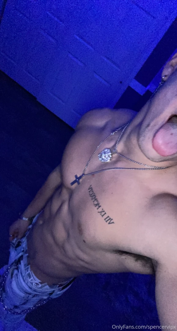 braxtonvipx Onlyfans leaked photo 18209667 on Hotleaks.tv