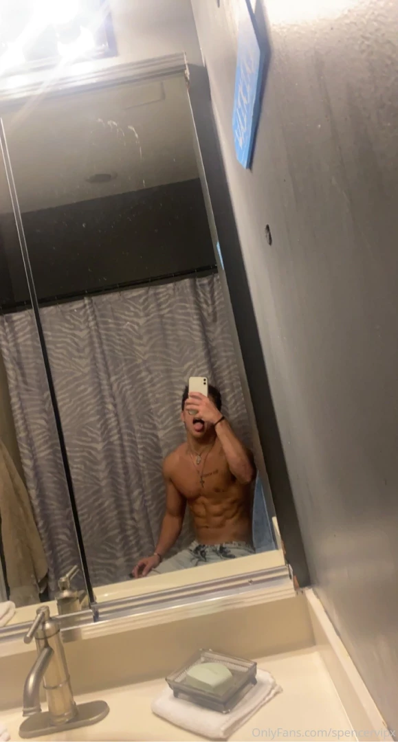 braxtonvipx Onlyfans leaked photo 18209792 on Hotleaks.tv