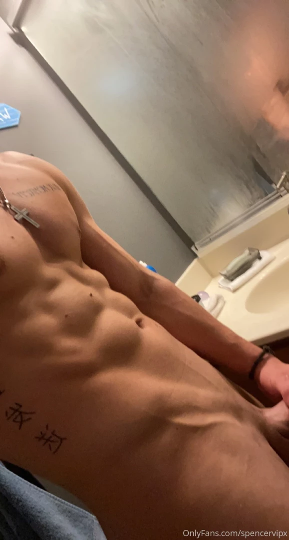 braxtonvipx Onlyfans leaked photo 18209846 on Hotleaks.tv