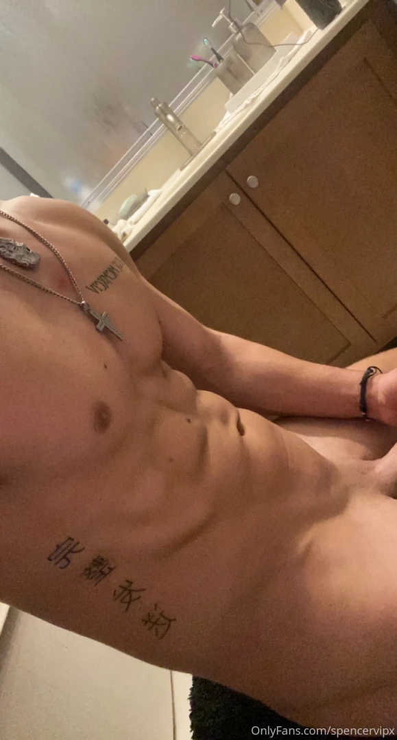 braxtonvipx Onlyfans leaked photo 18209847 on Hotleaks.tv