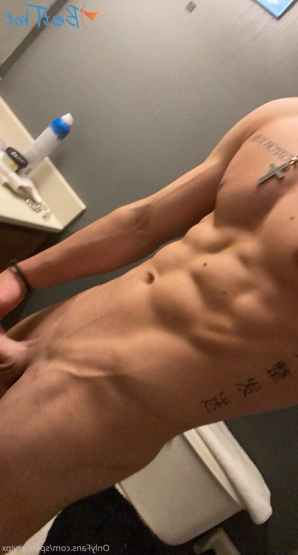 braxtonvipx Onlyfans leaked photo 18209849 on Hotleaks.tv