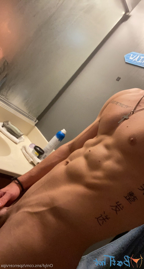 braxtonvipx Onlyfans leaked photo 18209854 on Hotleaks.tv