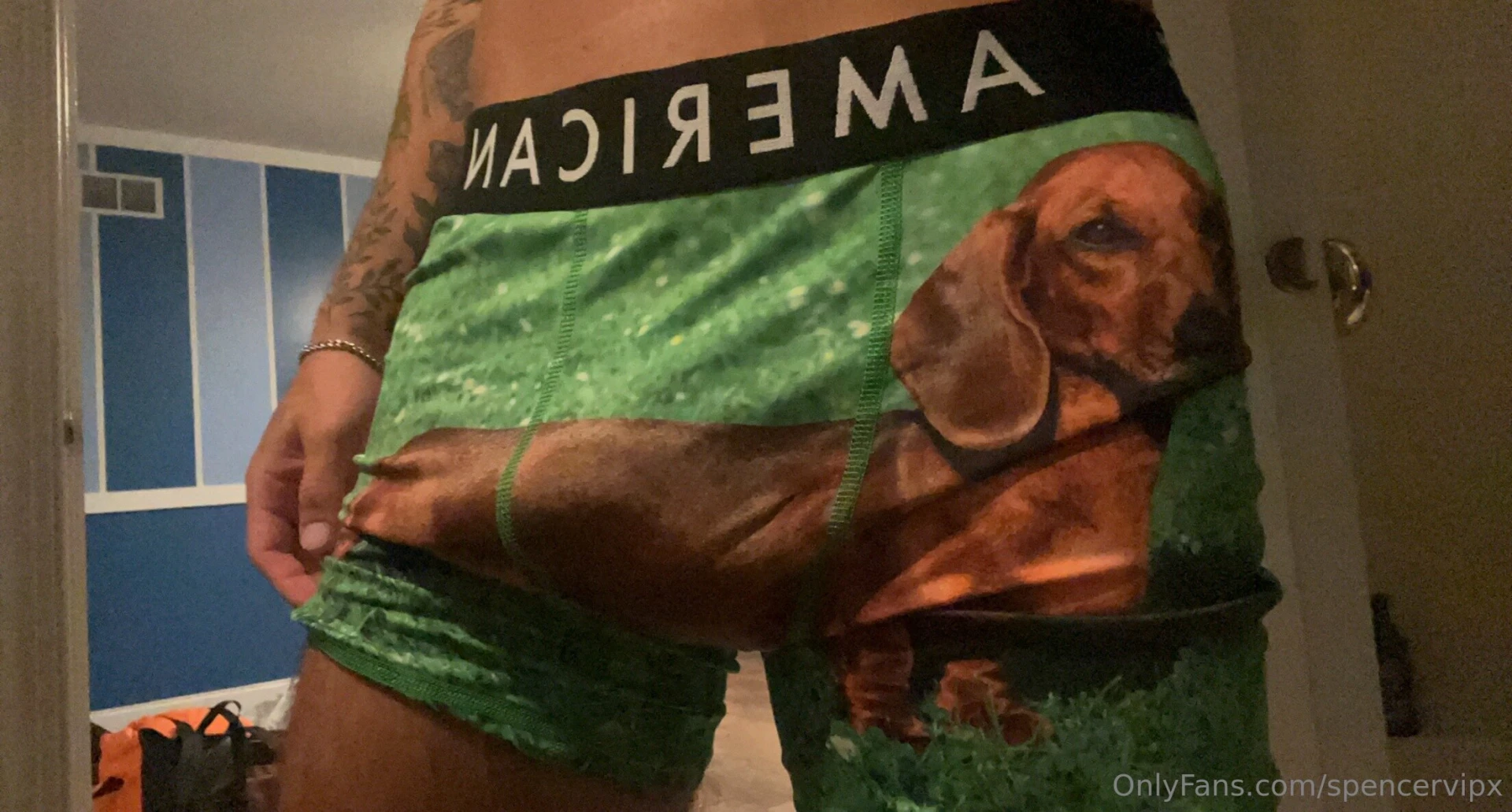 braxtonvipx Onlyfans leaked photo 18210177 on Hotleaks.tv
