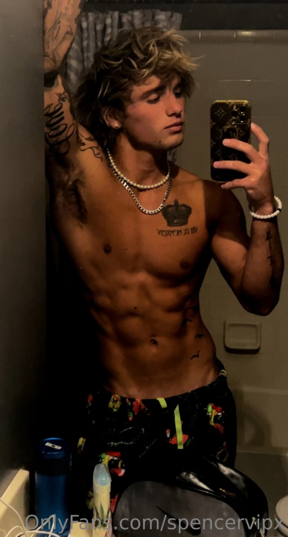 braxtonvipx Onlyfans leaked photo 18210212 on Hotleaks.tv