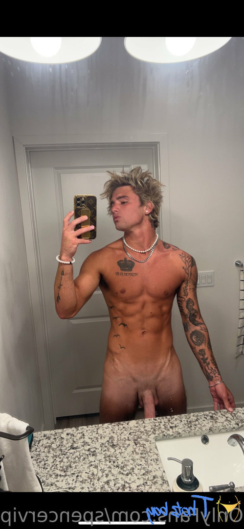 braxtonvipx Onlyfans leaked photo 18218293 on Hotleaks.tv