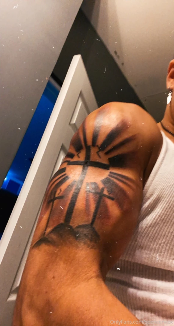 braxtonvipx Onlyfans leaked photo 18218346 on Hotleaks.tv
