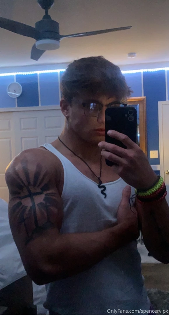 braxtonvipx Onlyfans leaked photo 18218347 on Hotleaks.tv
