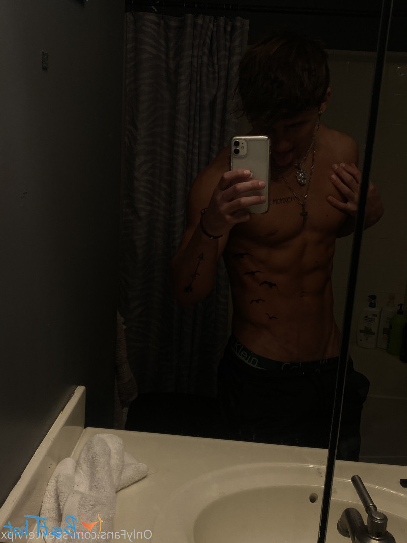 braxtonvipx Onlyfans leaked photo 18218499 on Hotleaks.tv