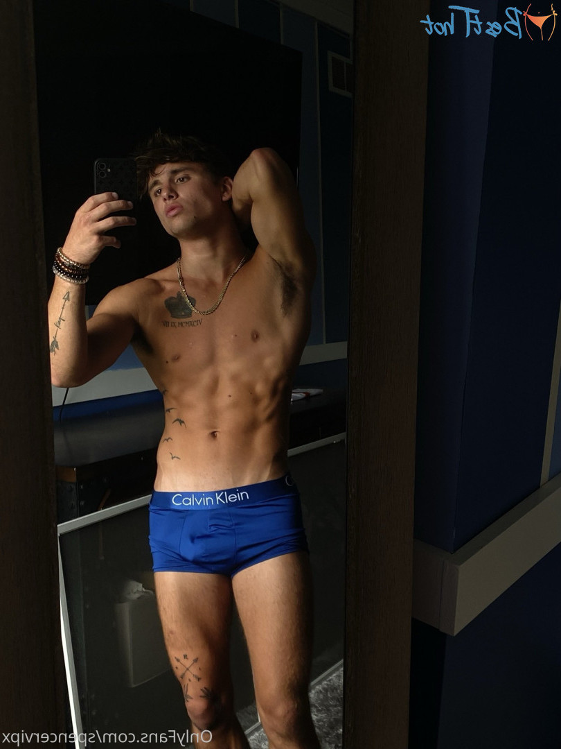 braxtonvipx Onlyfans leaked photo 18218714 on Hotleaks.tv