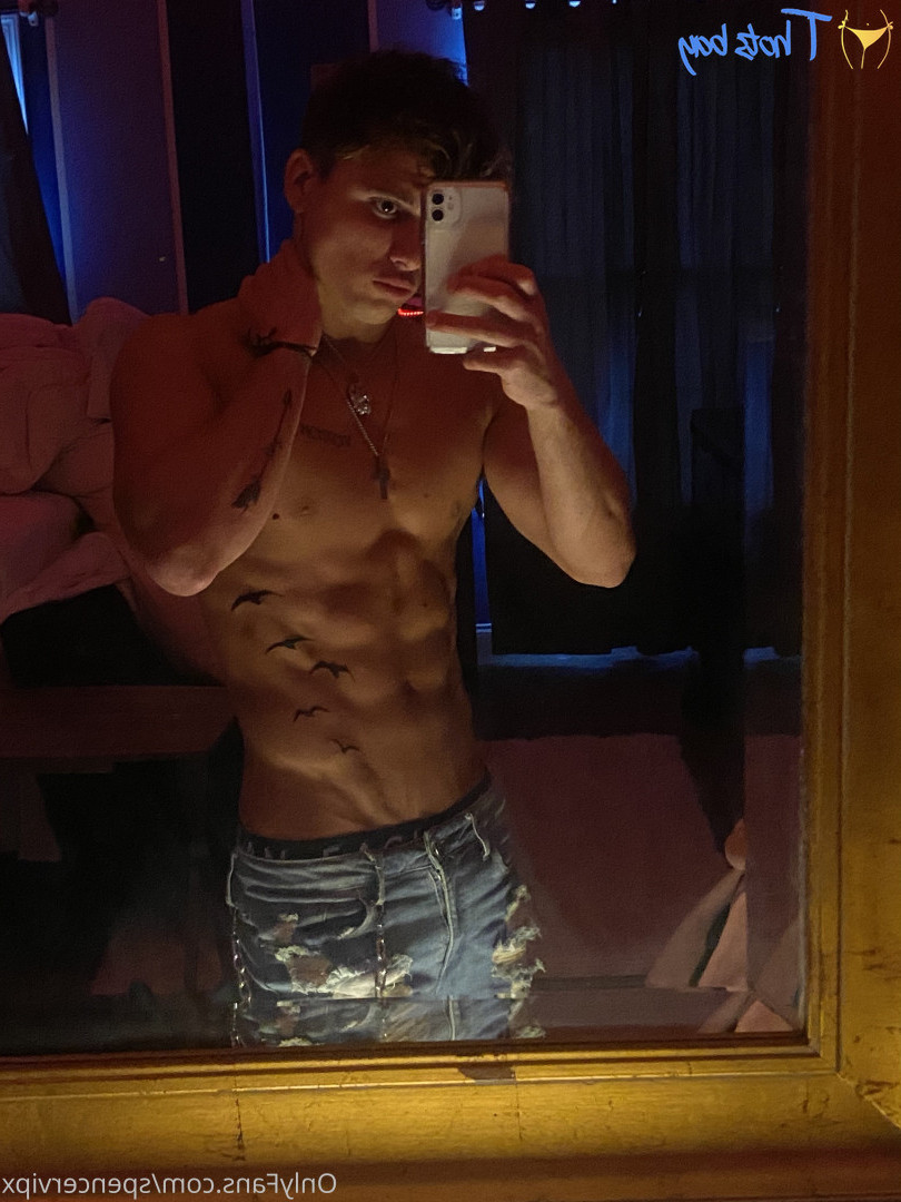 braxtonvipx Onlyfans leaked photo 18218773 on Hotleaks.tv