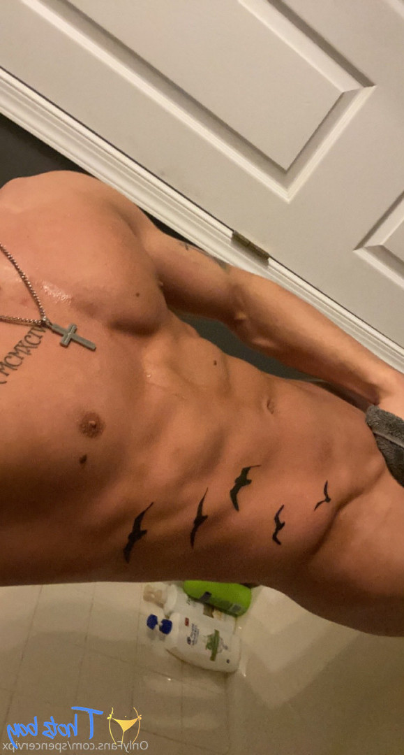 braxtonvipx Onlyfans leaked photo 18218828 on Hotleaks.tv