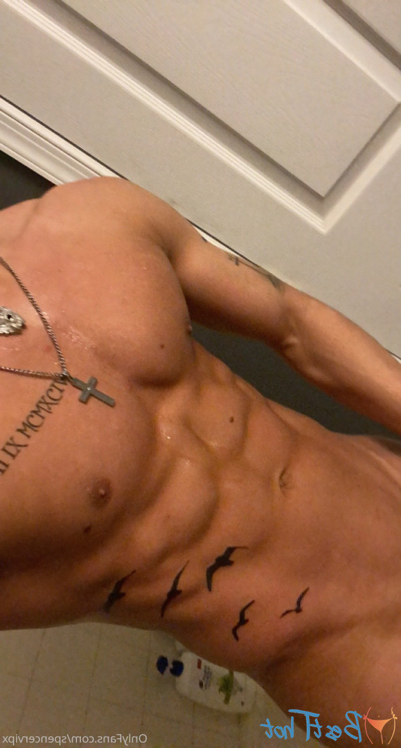 braxtonvipx Onlyfans leaked photo 18218829 on Hotleaks.tv