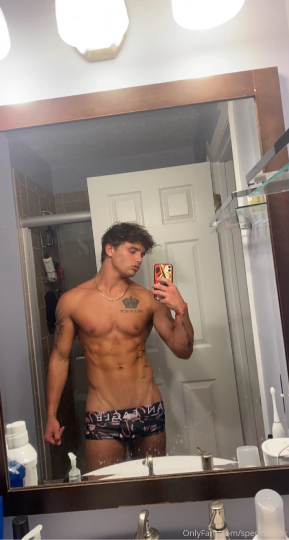 braxtonvipx Onlyfans leaked photo 18218862 on Hotleaks.tv