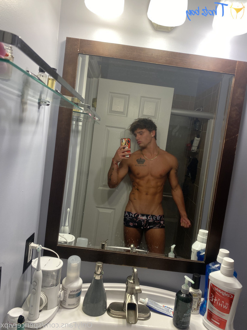 braxtonvipx Onlyfans leaked photo 18218863 on Hotleaks.tv