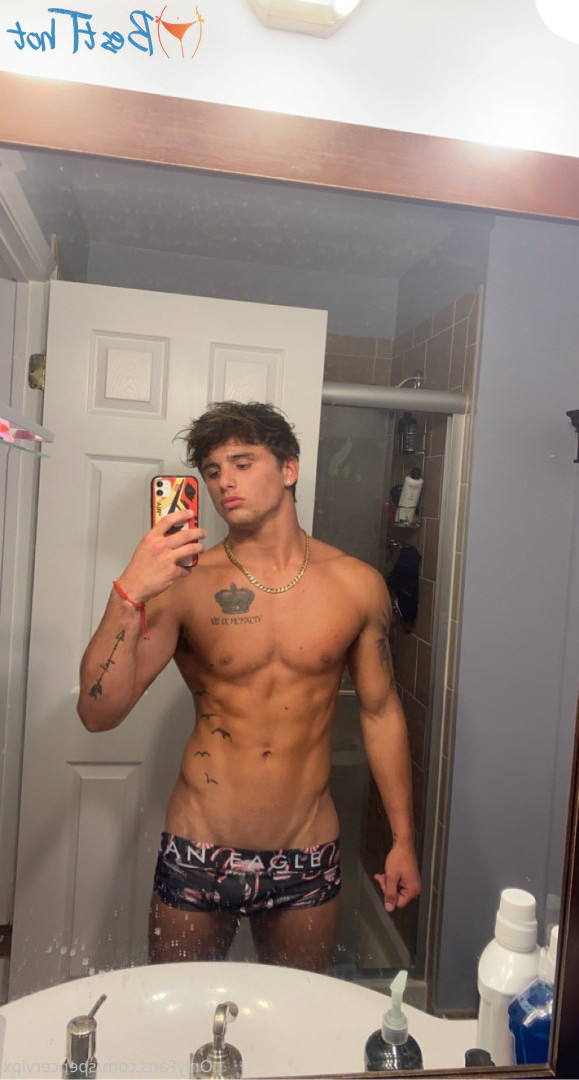 braxtonvipx Onlyfans leaked photo 18218864 on Hotleaks.tv
