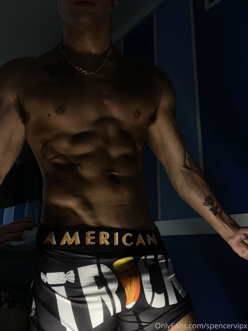 braxtonvipx Onlyfans leaked photo 18219035 on Hotleaks.tv